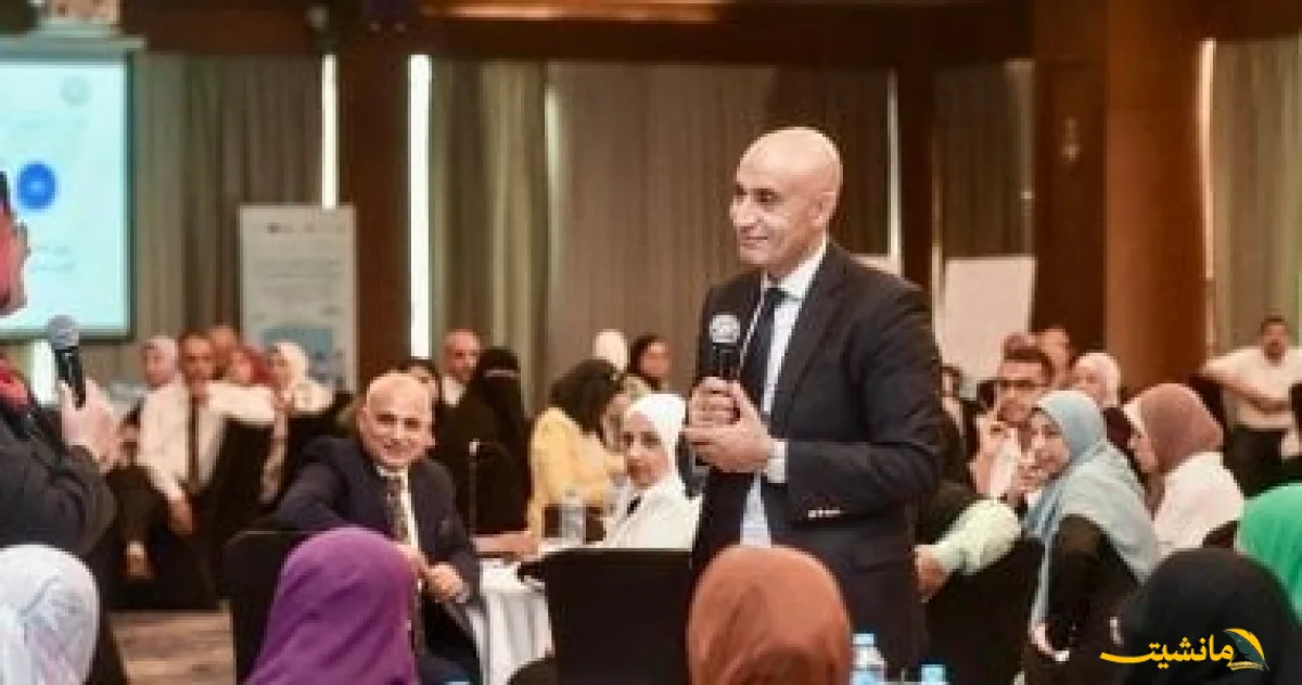 تطوير شامل للمناهج الدراسية دون تكلفة إضافية على الدولة.. إنجاز جديد لوزارة التعليم المصرية