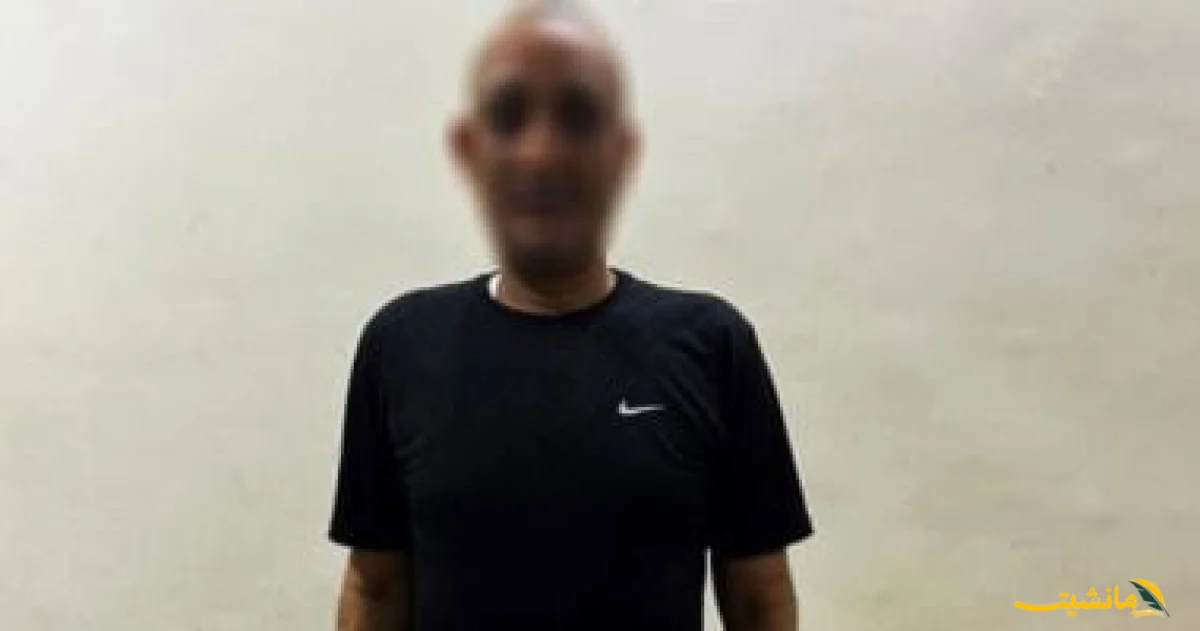 رسميًا.. الداخلية تضبط متهمًا بزعم بيع كليته لتيك توكر