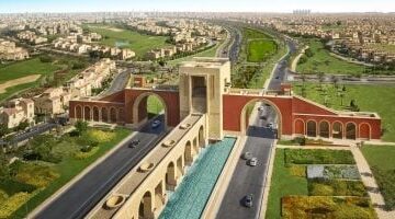 رقم قياسي.. مبيعات طلعت مصطفى تتجاوز 211 مليار جنيه في النصف الأول من 2025