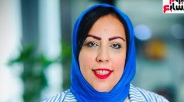 نصيحة لشراء سيارة الآن..  أماني سمير: استغلوا عروض وتخفيضات السيارات الحالية