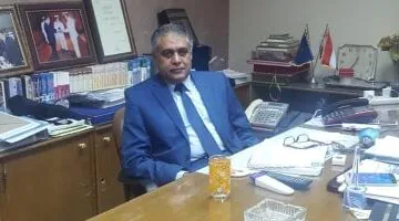 ابتذال التيك توكر.. الداخلية تكشف عن جرائم منظمة وتقنيات جديدة لمواجهة الفوضى الأخلاقية
