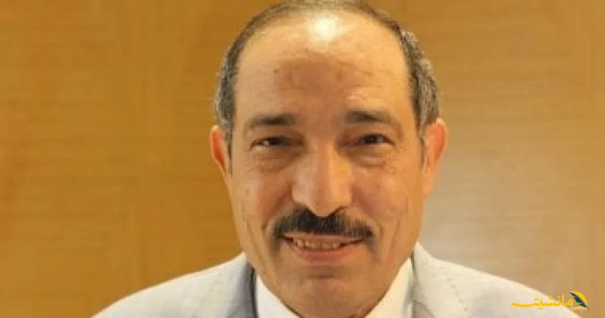 الدرجات المطلوبة.. نتيجة تنسيق المرحلة الثانية 2025 غدًا: مكتب التنسيق يُعلن بدء فرز الرغبات