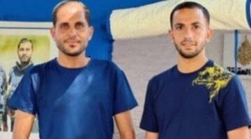 قرار صادم.. جيش الاحتلال الإسرائيلي يعترف باغتيال الصحفي أنس الشريف في غزة