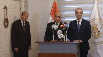 رسميًا.. إطلاق منظومة التقاضي عن بُعد بمحكمة شرق الإسكندرية