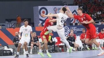 طريق الفراعنة للمربع الذهبي.. كيف وصل منتخب مصر تحت 19 عامًا لنصف نهائي كأس العالم؟