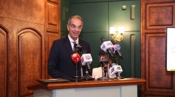 رسميًا.. إطلاق منظومة التقاضي عن بُعد في الدعاوى الجنائية
