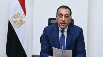 رسميًا.. توقيع 10 اتفاقيات لتعزيز التعاون بين مصر والأردن بحضور رئيسي الوزراء