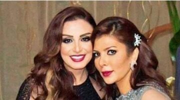 أول تعليق من أصالة لأنغام.. دعاء مؤثر يخفف الوجع