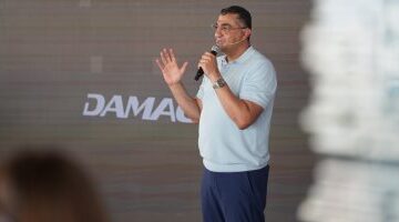 فرص استثمار فاخرة.. داماك العقارية تكشف عن مشاريعها الجديدة بالساحل الشمالي