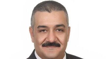 رسميًا.. محمد الأسيوطي يترشح لرئاسة نادي التجمع هايتس بقائمة كاملة