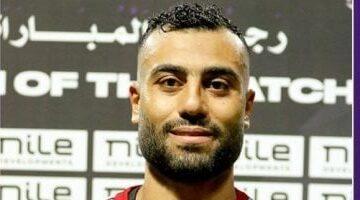 هدف قاتل في الوقت القاتل.. حسام حسن يقود الاتحاد للفوز على سبورت في الدوري