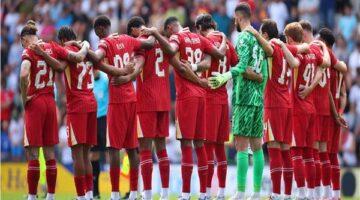 الكل بيستنى الموعد.. ليفربول ضد بورنموث: متى تُقام المباراة المرتقبة في الدوري الإنجليزي؟