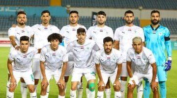 ثلاثية جديدة تُثبت الصدارة.. المصري يتفوق على الطلائع ويُواصل سلسلة انتصاراته في الدوري (فيديو)
