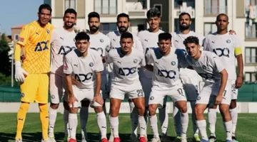 2025721f161a4f9 1a82 44de a0c9 a20e3a22895d2025 7 21 19 14.webp