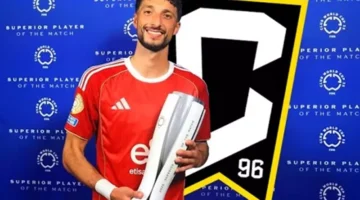 2025726gwrnhfmaeaa58vw2025 7 26 18 9.webp