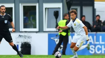 صناعة هدفين في أول ظهور.. جواو فيليكس يبدأ مشواره مع النصر بتألق أمام ريو آفي