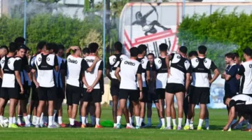 غيابات الأهلي تُضعف الفريق.. الزمالك يفوز وبيراميدز يتعثر في الجولة الأخيرة
