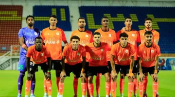 رحيل مفاجئ لـ 4 نجوم.. كيف يدخل فاركو موقعة الأهلي بعد صفقاته الجديدة؟