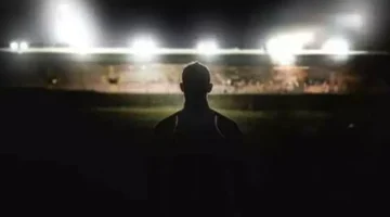 الزمالك يقترب من ضم الدباغ ليكمل صفقاته الصيفية قبل غلق القيد