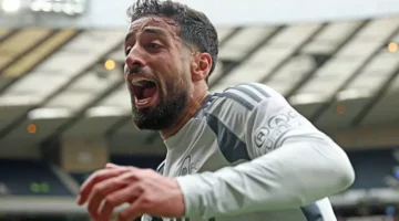 202583gettyimages 2211003295 612x6122025 8 3 17 23.webp