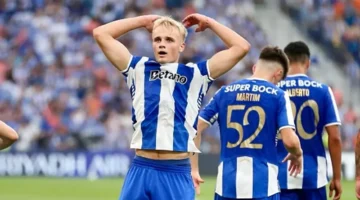 202583gxcwsjowoaatelg2025 8 3 23 12.webp