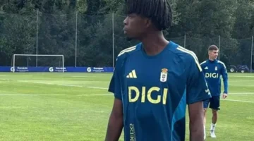 202583screenshot 2025 08 03 1325352025 8 3 13 27.webp