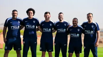 20258449fcc17e 121e 45b7 895e 1693303f56862025 8 4 19 12.webp