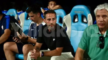 قرار مثير من فيريرا بعد فوز الزمالك على سيراميكا..  راحة اللاعبين في خطر؟