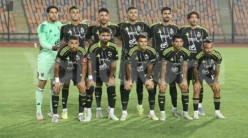 لغز ديانج.. تحليل لأداء الأهلي في ظهوره الأول: مرونة زيزو وثغرة إمام