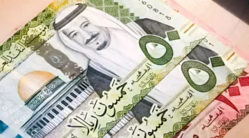 2025 1 24 10 53 47 125.webp