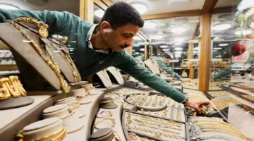 2025 1 24 13 20 55 745.webp