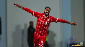 قرار مثير.. خالد الغندور يكشف مفاجأة بخصوص مستقبل محمود كهربا