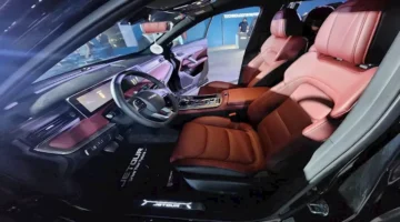 2025 5 21 12 6 22 774.webp