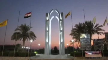 قبول مفاجئ..  تنسيق برنامج تكنولوجيا السيارات 2025 ومميزاته