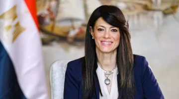 تحول رقمي..  وزيرة التخطيط: 380 مركزًا تكنولوجيًا جاهزًا بالمحليات