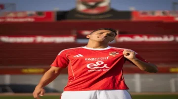 2025 7 16 16 26 31 987.webp