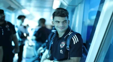 2025 7 18 9 54 24 514.webp