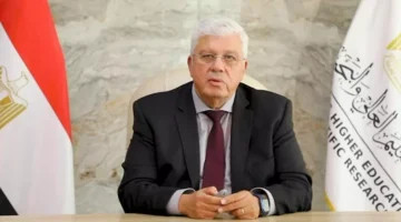 خبر عاجل.. تنسيق مستقل للكليات الفنية والموسيقية بتربية قناة السويس بالمرحلة الثانية