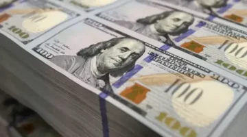 قفزة تاريخية.. احتياطي النقد الأجنبي لمصر يتجاوز 49 مليار دولار بنهاية يوليو
