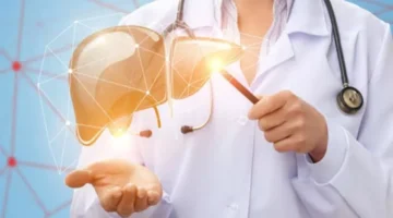 هام.. مشروب يهدد صحة الكبد: تجنبه لحماية نفسك