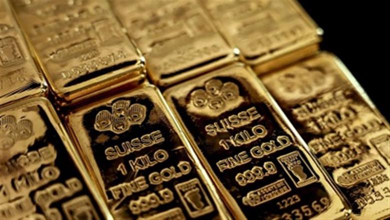 فرصة تشتري.. سعر سبيكة الذهب بالمصنعية 1 أغسطس 2025 2 فرصة تشتري.. سعر سبيكة الذهب بالمصنعية 1 أغسطس 2025