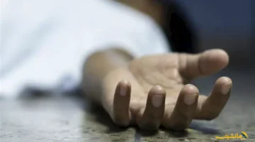 جريمة تهزّ سوهاج.. زوجة وأبناؤها الأربعة ينهون حياة الأب بطريقة مروّعة