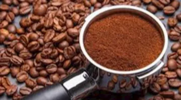قفزة عالمية.. كيف سيؤثر سعر البن عالمياً على السوق المصري؟ رئيس الشعبة يُوضح