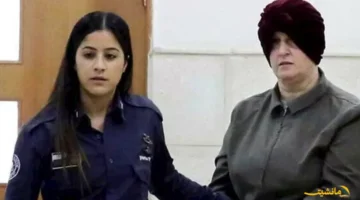 مديرة مدرسة يهودية في أستراليا.. تفاصيل صادمة حول إدانة بالاعتداء الجنسي