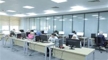 رسميًا.. تقليل الاغتراب بين الكليات وتحذير هام للطلاب من الإعلانات الوهمية