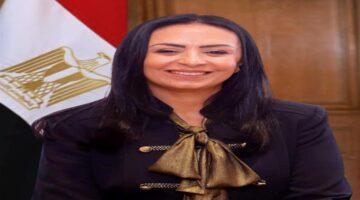 رسميًا.. صرف معاش تكافل وكرامة غدًا بأكثر من 4 مليارات جنيه