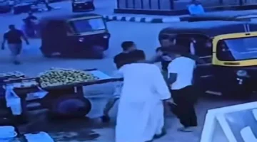جريمة قتل بسبب التين الشوكي.. خلاف ينتهي بمأساة في المنيا