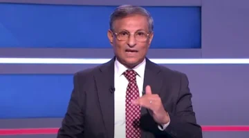 2025 8 3 10 21 10 475.webp