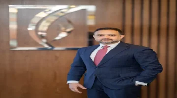 2025 8 4 13 22 28 460.webp