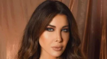 جرأة أم خطأ؟.. ناقد موضة يحلل إطلالة نانسي عجرم المثيرة للجدل (صور)